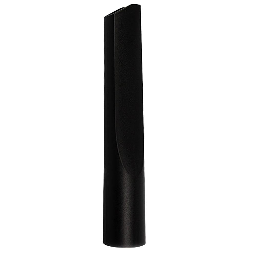 Universal Replacement Crevice Tool Hoover Models Vacuum Part Attachment Accessory 32mm-image-11