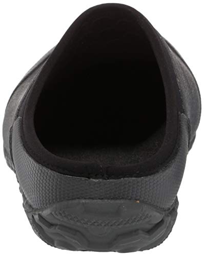 Irish Setter Unisex-Adult Mudpaw Hunting Shoe3