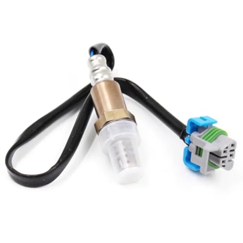 Capteurs d'oxygène en aval O2 12604575 sonde lambda Acadia - 4
