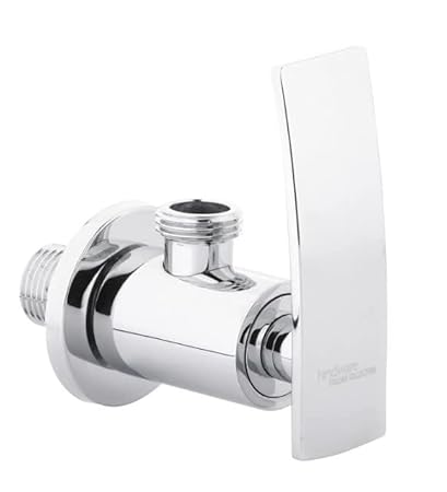 M/S SATGUR Store Bib Tap for Bathrooms, Washing Areas, Gardens
