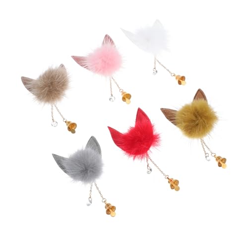 KESYOO 6CO\lCA[gӂӂ{[ }jLAʂݏ lCfR[VANZT[ VR lHܑΉ