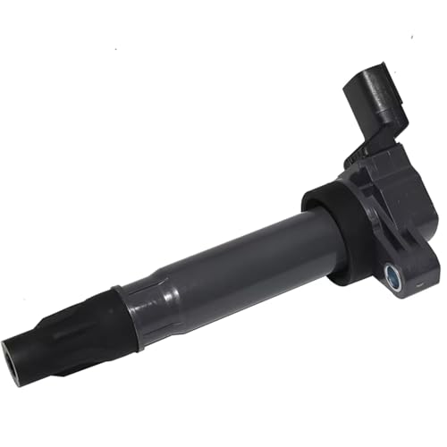 Bobine d'allumage pour Chevrolet Cobalt 1.5 2013 et Spark M300Ev