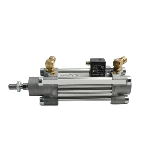 00.580.4505 HD SM102 ��C���V�����_�[ D32 H40 �I�t�Z�b�g����@�B�X�y�A�p�[�c