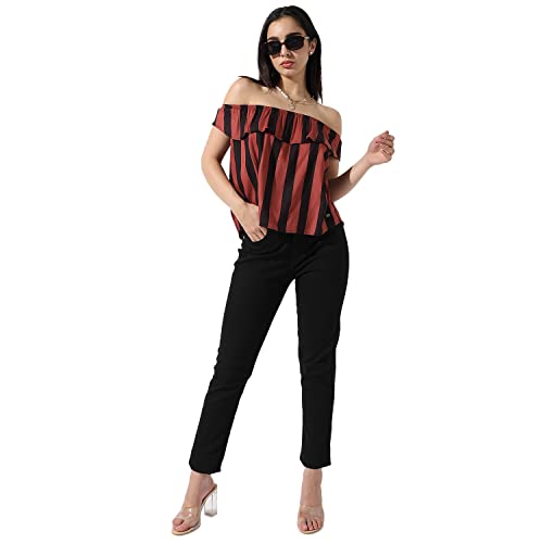 Image of PINACOLADA Women Top