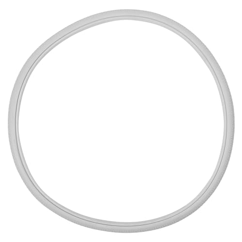 WATIIFUFU Ԉ֎qppuA^C eԈ֎q^CZbg 24C` 24x1 3/8 O[ ϏՌ݌vƐUz@\t OΉ蓮 dԈ֎qi Ԉ֎qpi