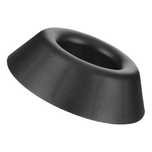 healvian @\{[X^h oXPbg{[ tbg{[ o[{[p f őϋv [ƓW ^RpNg݌v