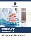  Virtuelle Artikulatoren