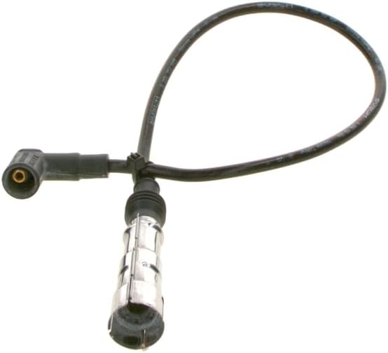 Bosch 0356912888 H.T. Ignition Cable