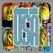 THE BEST OF DANCE MIX USA VOL. 2
