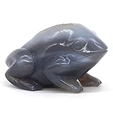 Form: Froschstatue ZHENYANG CAREG 2.7 \