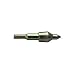 Gold Tip 100 - Pk EZ Pull Screw - in Points 100 - Grain