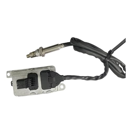 Capteur d'oxyde d'azote Nox 5WK96751 pièce de rechange 2897309