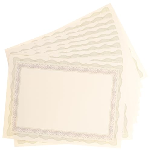 ROMISBABA 10�� �������݈���Ή���؏��p�� ���Ə؏���܏�쐬�� �I�t�B�X��w�Z�p���� �c�����p�ő��p�r