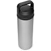 Product Photo 3