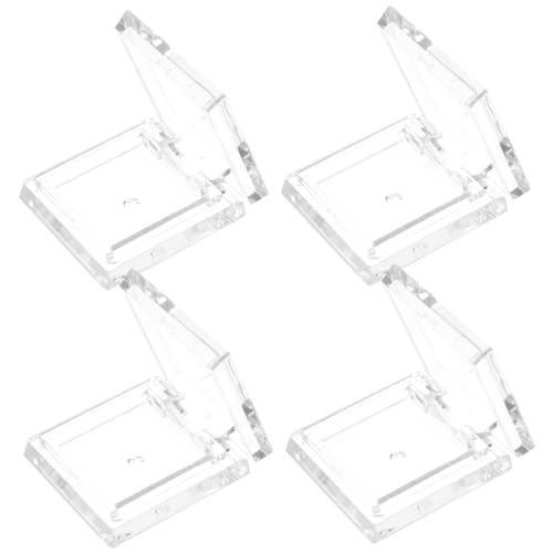 TOGEVAL ̃ACVhEpbg ^ ϕi[P[X spbvN[e qgуCN{bNX 4