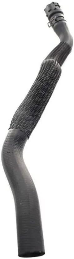 PARTS# 90765973 Warm air inlet pipe 1pack