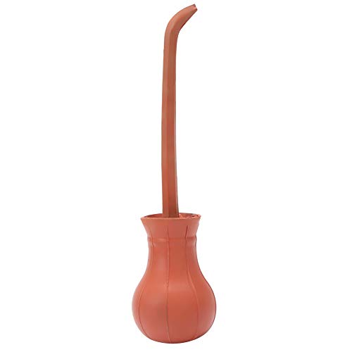 Haofy Pulvérisateur de Lutte Contre Les Insectes Nuisibles pour Le Jardinage en Plastique