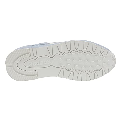 Image of Reebok Women's Classic Leather Sneaker