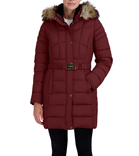 ジャケット・アウター TBPR/NEIGHBORHOOD - ISLEY PUFFY C-COAT