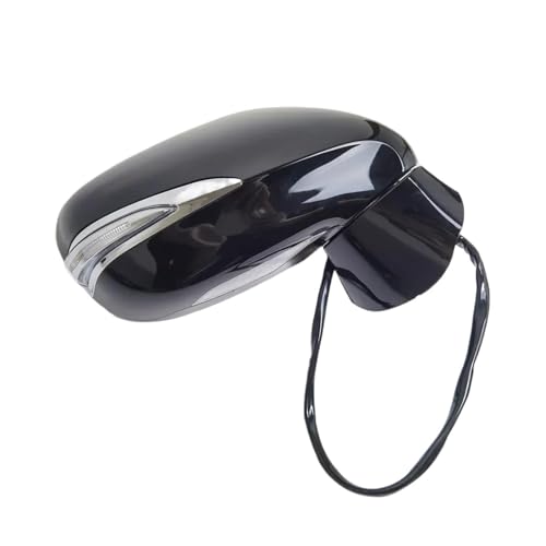 [~[AZu ɓK NTX ES200 240 300 350 2006-22p obN~[ obN~[AZu J[~[ANZT[ GNXeA~[AZu(1pc L)