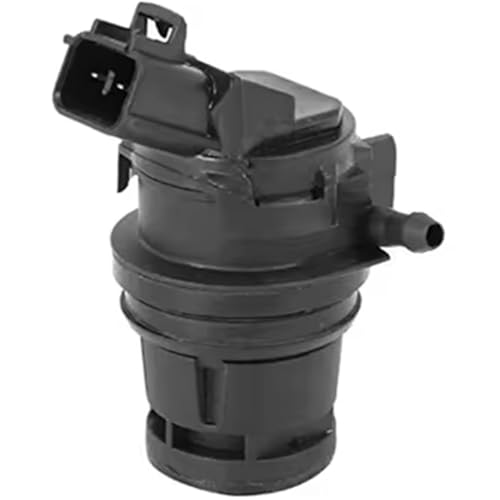 Pompe lave-glace Toyota Tundra 2007-2014 solution aux pannes de nettoyage