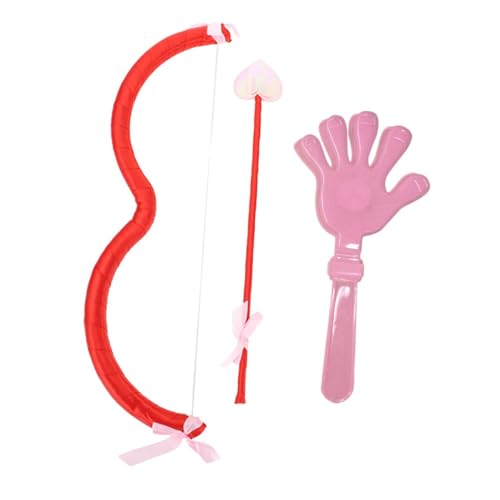 FRCOLOR �o�����^�C���L���[�s�b�h�|�� �s���N�v���X�`�b�N���L���[�s�b�h�R�X�v�������� ���ʕ����� �p�[�e�B�[ ����B�e�p 1�Z�b�g