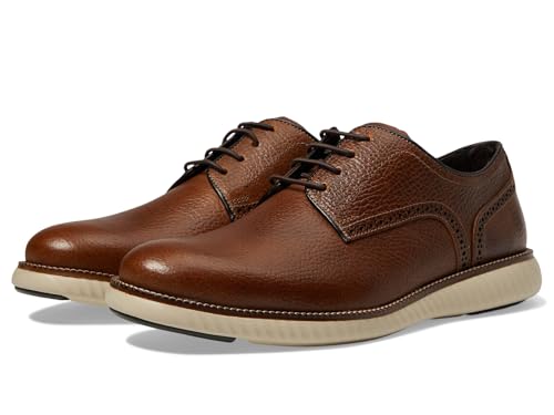 Image of Martin Dingman Mens Countryaire Plain Toe