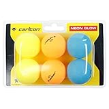 how to make ping pong balls glow in the dark Color aleatorio enviado a menos que se solicite
