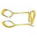 WebSling,3200 lb,6ft. L x 2in. W