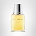 Burberry Classic For Men Eau de Toilette 1.6 fl oz