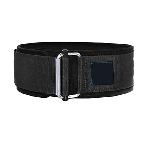 tBbglX EGCgteBOxg XNbg  ߉\ o[T|[g ^obN NXg[jO W ؗ̓g[jO(Black,XL)