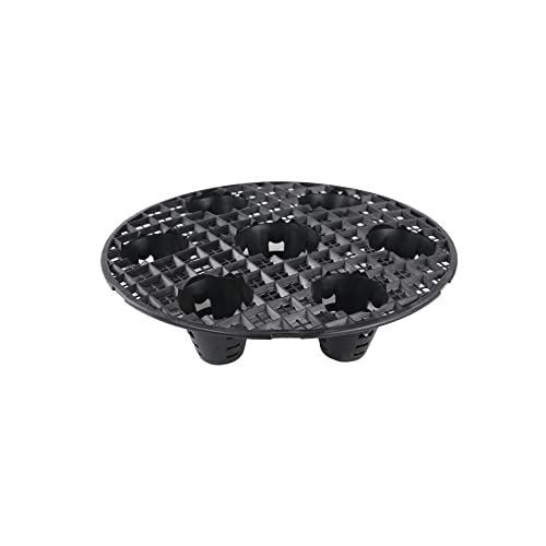 推荐购买：Pot Elevators