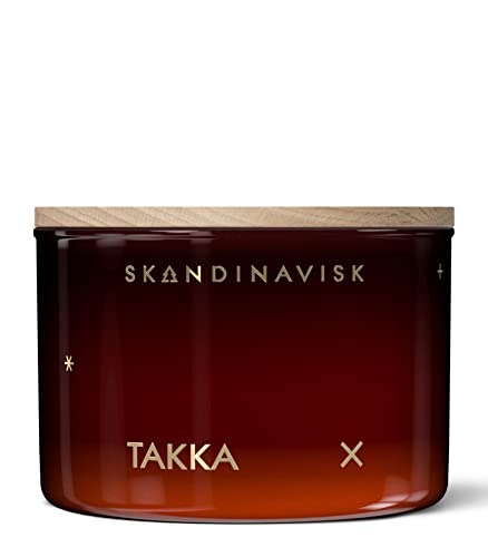 Skandinavisk-FIRE-Light-Giftset-of-2-Scented-Candles-NORDLYS-Northern-Light-and-TAKKA-Fireplace-Vegan-Formula-2-x-317-oz-Gift-Set Skandinavisk FIRE Light Giftset of 2 Scented Candles NORDLYS Northern Light and TAKKA Fireplace Vegan Formula 2 x 317 oz Gift Set