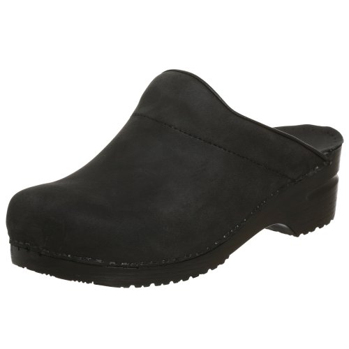 Dansko Mens Karl Mule product thumbnail 12