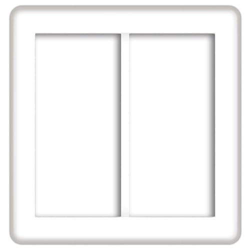 CASEMAKER pi\jbN yRXV[YCh21zy2AXCb`v[g WTC7102Wz RZgv[g XCb`v[g J[pbg(i`F) 01 zCg