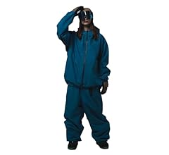 DLITE ライトブルー スノーボードウェア Amazon.co.jp: [DLITE] スノーボードウェア メンズ トリプル