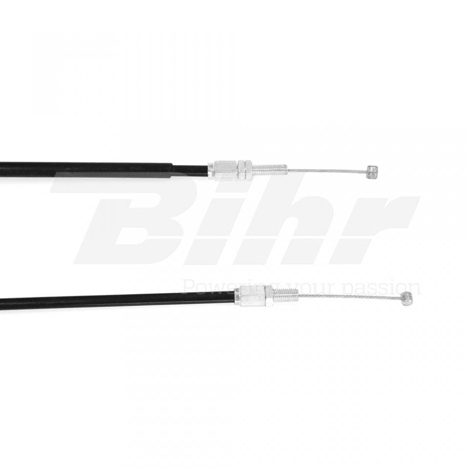 Câble d'accélérateur Vicma de moto Kawasaki 650 KLX R pièce 18029