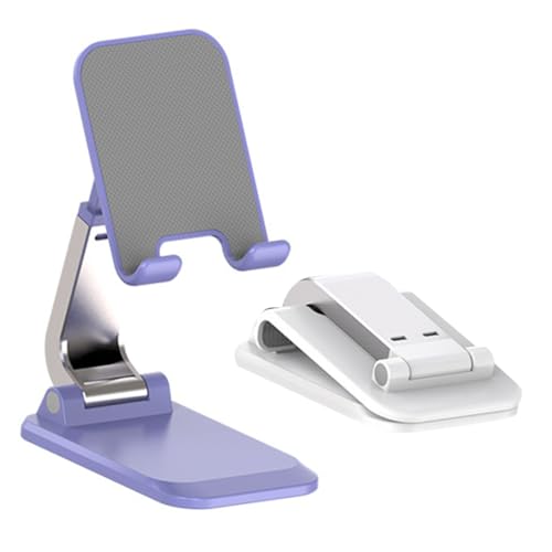 OHPHCALL 2 ܂肽݉\ȍX}zX^h yʃRpNgfXNp gѓdb^ubgΉ ~߃pbht݌v