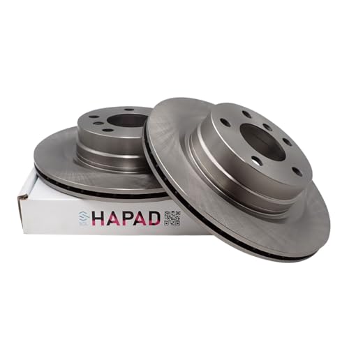 BMW݊i F20 F22 F23 E90 E91 F30 F31 F32 A u[L[^[ u[LfBXN EZbg 116i 118i 118d 220i 320i 320d 323i 325i 328i 420i 428i 3421679