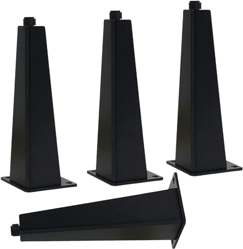 Ƌr 4s[X߉\ȉƋrADIYLrlbgrA[h[urxbhr\t@re[urAlWtA~jE(S[h30cm)(Black,15cm)