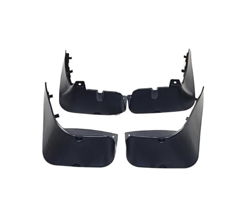 }bh tbv A }bhtbv tF_[ }bhK[h XvbVtbv ANZT[ S350 S400 S450 SNX W221 V221 W222 2006 2010 2019p(2006-2013 W221)