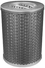 Killer Filter Replacement for BEHRINGER BEP55-0523 (Pack of 2)