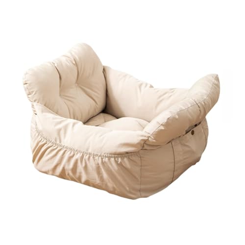 NDGBNIKGԗpybgP[WAybgpiAȁA^E^pybgV[g (`FXibguE [VAbvO[h] \t@ + NbV [O\E\])