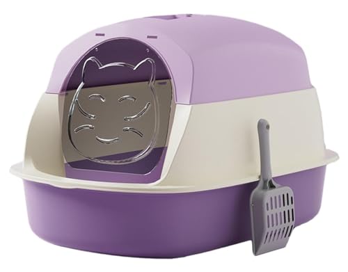 LpgC { WtLpgCAJo[tgCAnCTChA^LpgCAȒP lRpi(Purple)