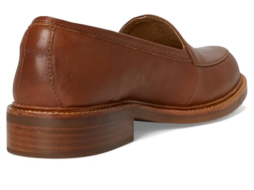 Image of Sofft Womens Napoli II