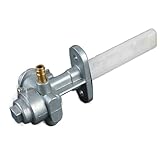 Hergestellt aus hochwertigem Material, langlebig und praktisch zu bedienen