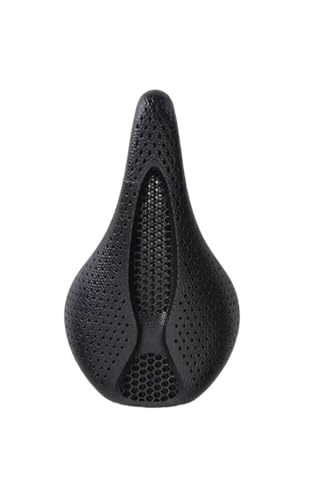 BUCKLOS 3Dvg[hoCNThJ[{/iCyMTBV[gm[YV[gOB]ԃThTCNOp[cƂ̌݊(CARBON 3D-1)