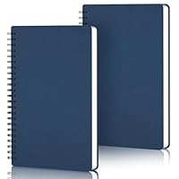 YAZMEEN Caderno Espiral Em Branco Com Frase Engraçada (160 Páginas) I Don't Know I Just Work Here Caderno De Esboços De Capa Dura Para Escritório, Presente Sarcástico Engraçado Para Mulheres, Homens