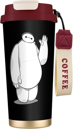 xC}bNX ^u[ 500ml Wt  }O{g ^fM d\ 316XeX ۉۗ  ^  R[q[Jbv ^  rWlX coffee mug jp [sAi]