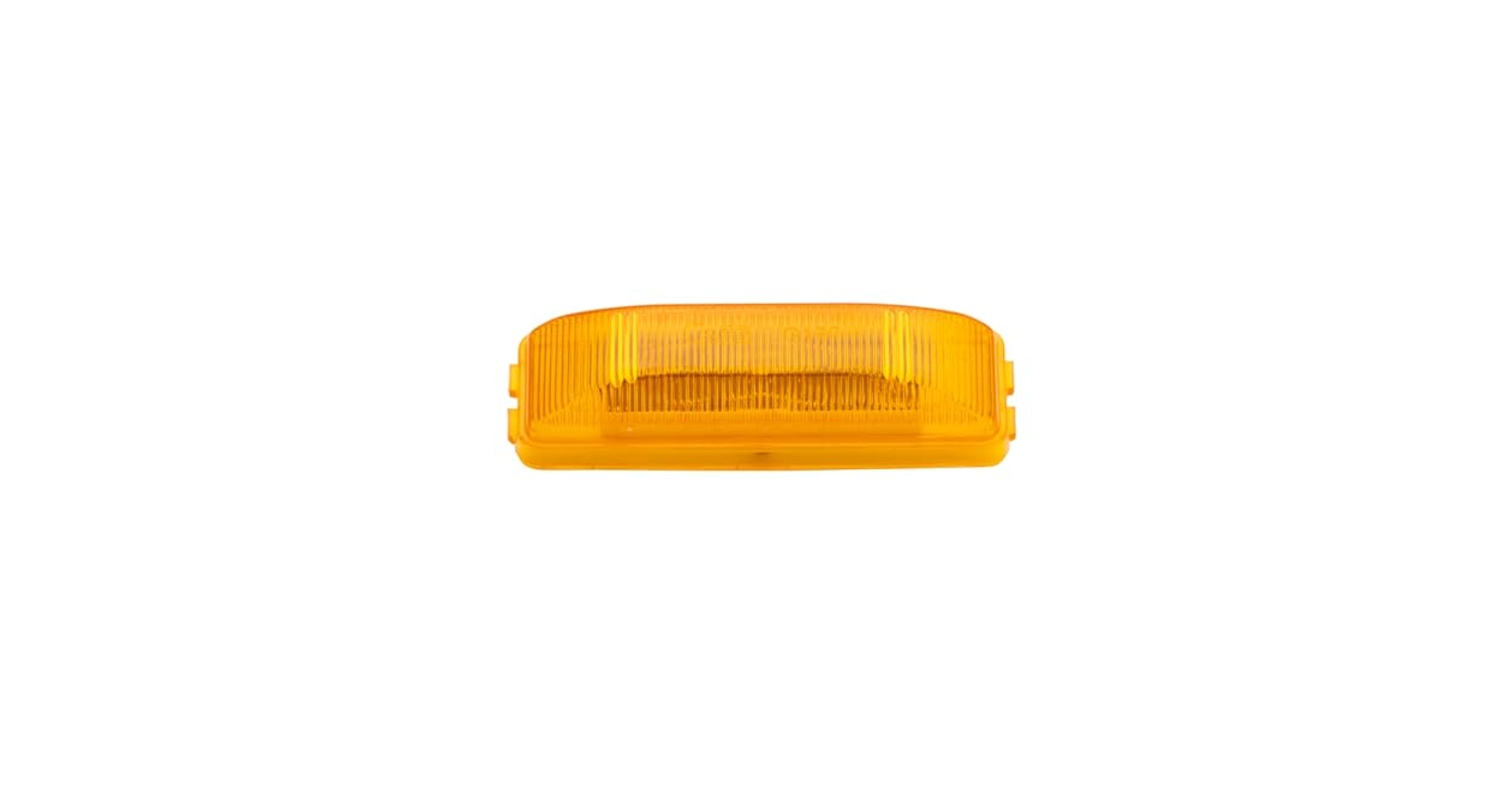 Amazon.com: Grote G1903 Hi Count 3-Diode LED Clearance